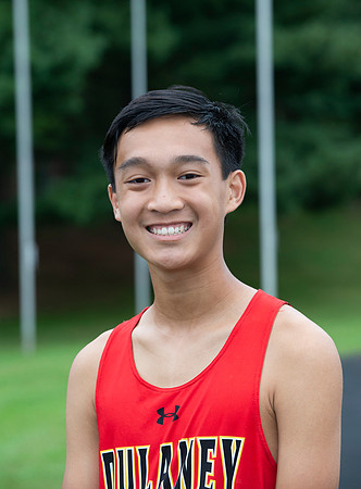 EthanLieu-2