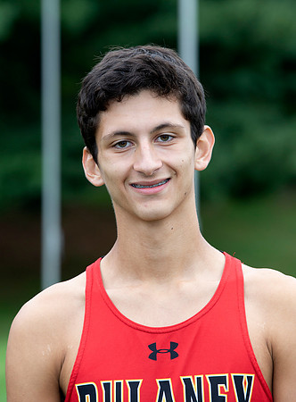 CharlieCavolo-2