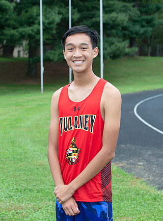 EthanLieu