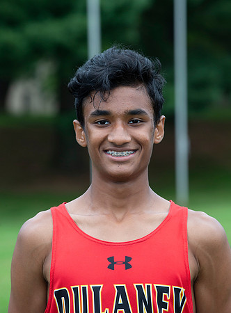 RyanSamlal-2
