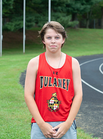 TylerTufano