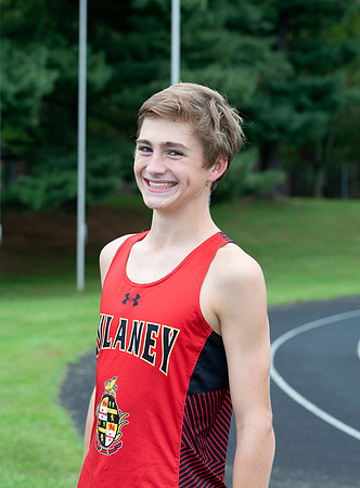 MaxFisher