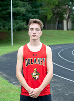 AndrewMulligan