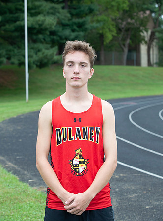AndrewMulligan