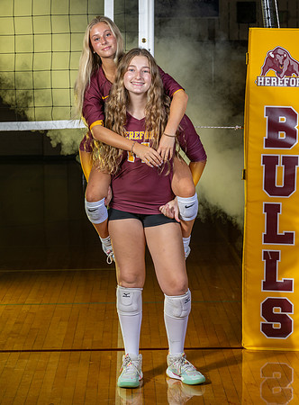 BullsVB-626