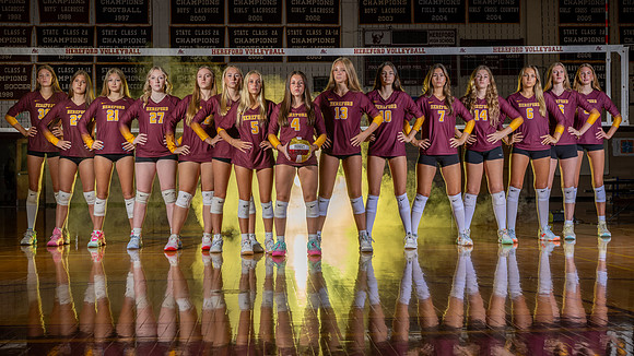 Varsity2
