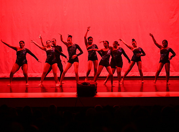 OMHSDance-01852