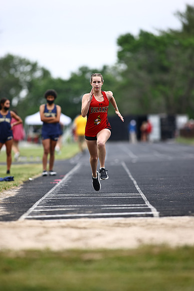 DHSTrack165