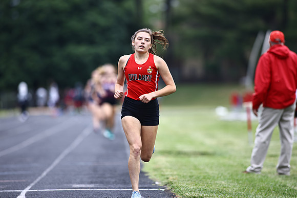 DHSTrack127