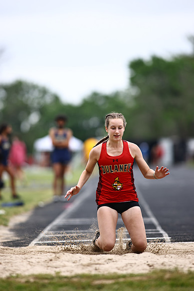 DHSTrack168