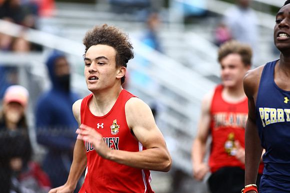 DHSTrack90