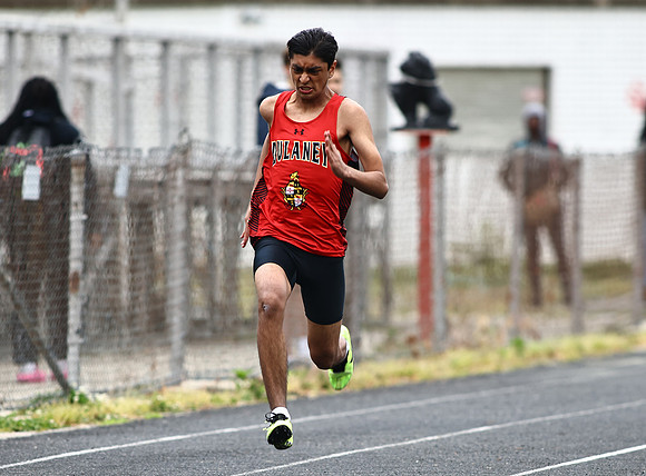 DHSTrack112