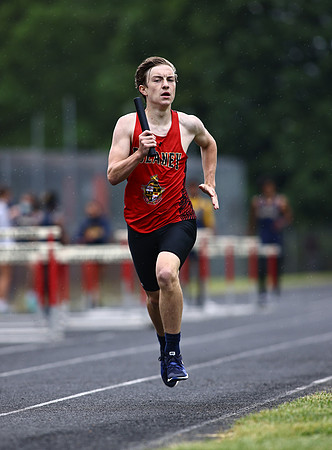 DHSTrack12