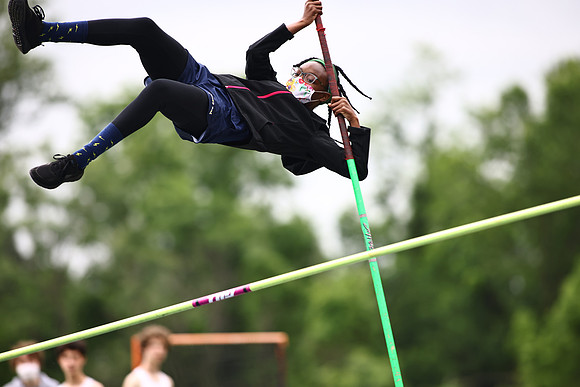 DHSTrack143