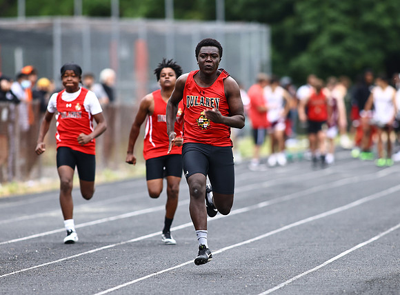 DHSTrack82