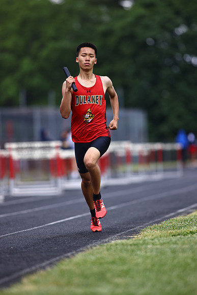 DHSTrack46