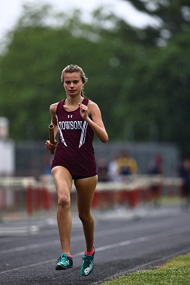 DHSTrack17