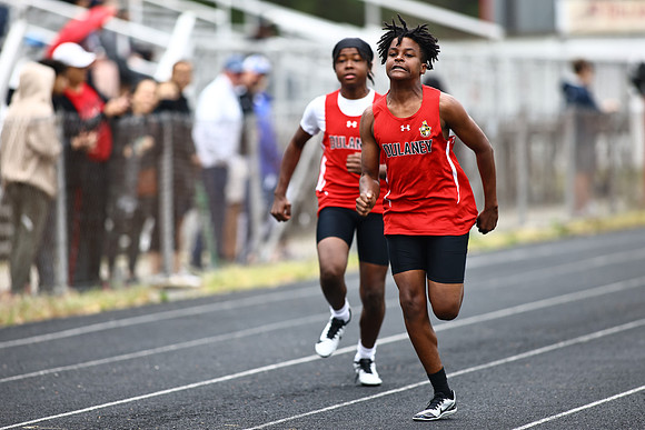 DHSTrack85