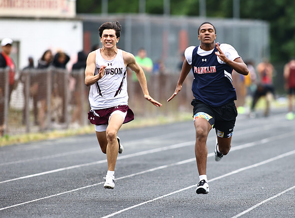 DHSTrack104