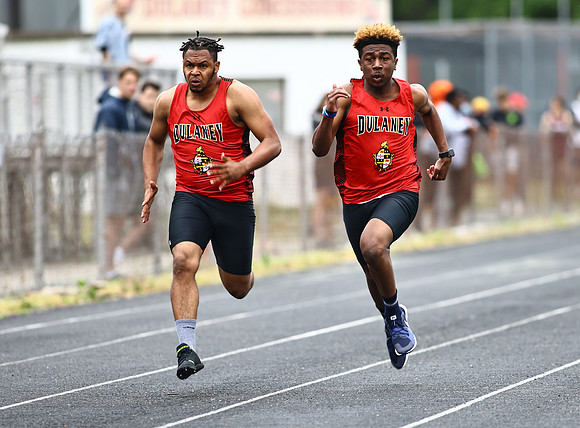 DHSTrack99