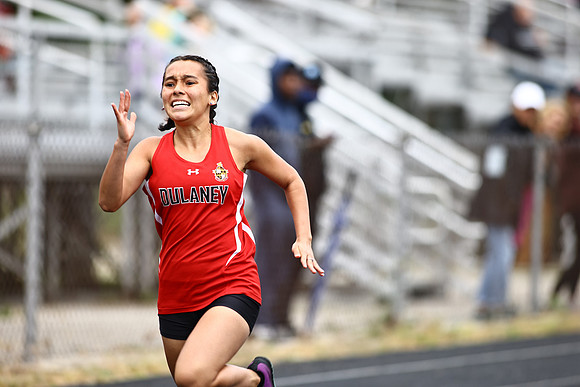 DHSTrack73