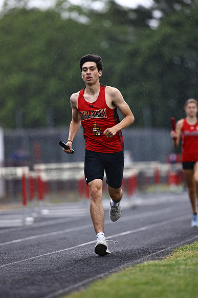 DHSTrack32