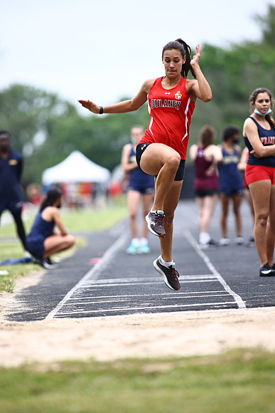 DHSTrack154