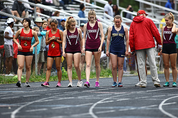 DHSTrack117