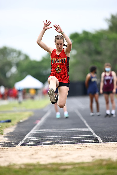 DHSTrack156