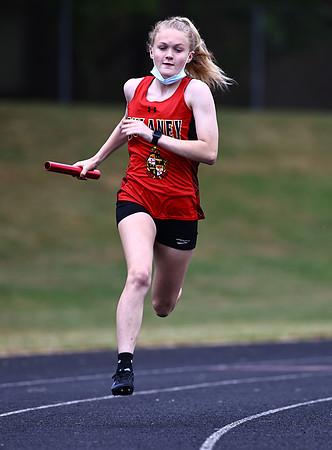 DHSTrack171