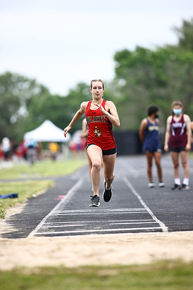 DHSTrack155