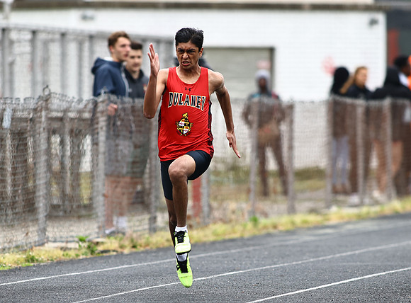 DHSTrack111
