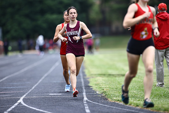DHSTrack124