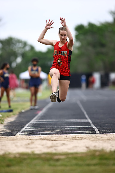 DHSTrack166