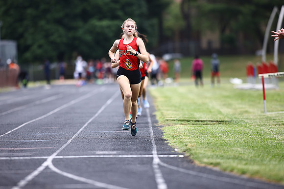 DHSTrack123