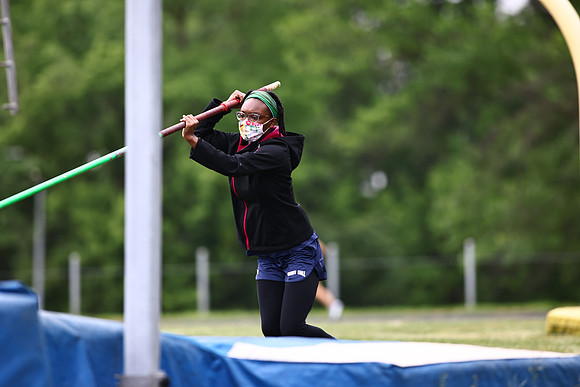 DHSTrack142