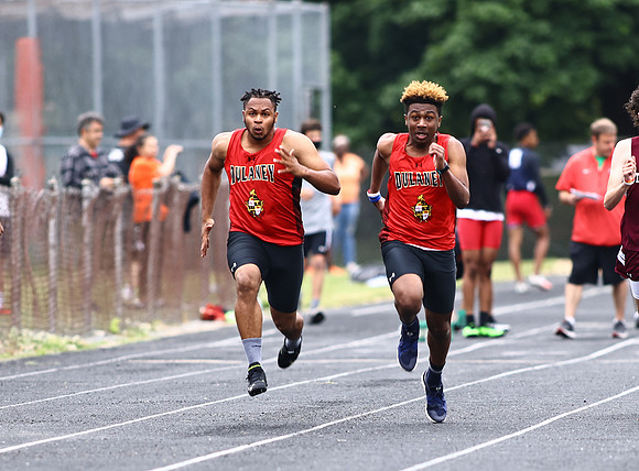 DHSTrack97