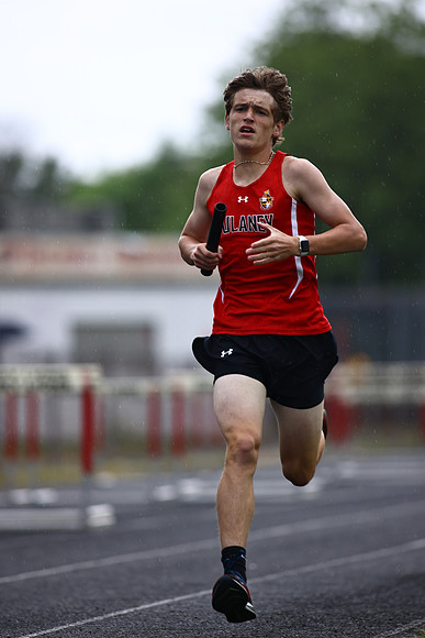 DHSTrack24