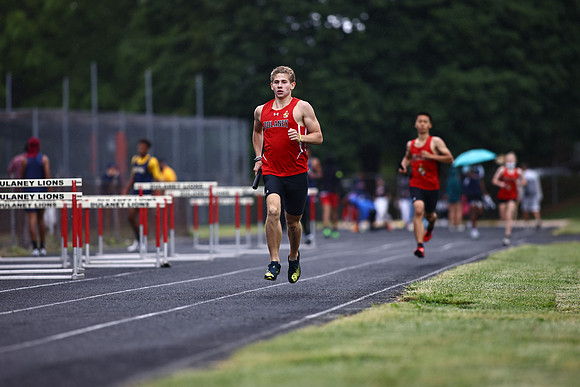 DHSTrack38