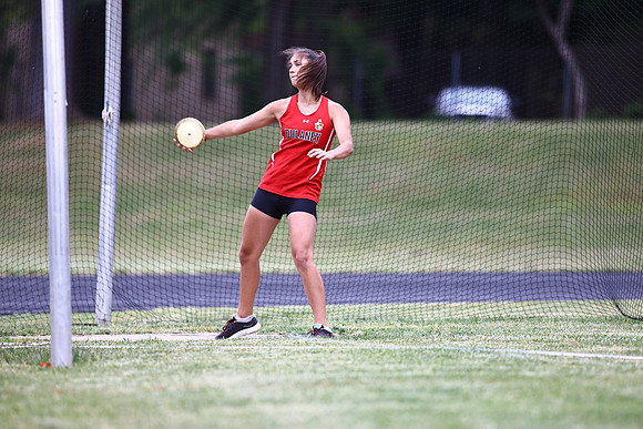 DHSTrack185