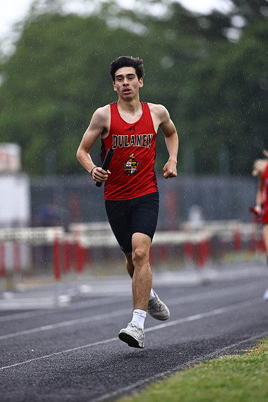 DHSTrack33