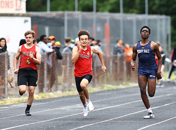 DHSTrack87