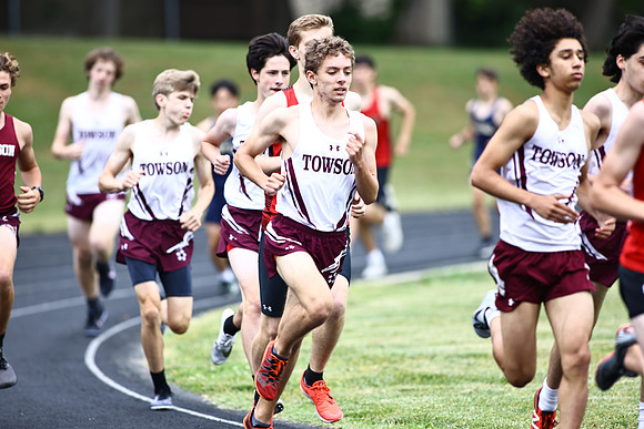 DHSTrack149