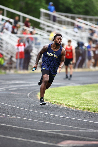 DHSTrack192