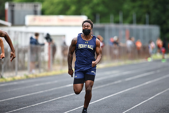 DHSTrack95