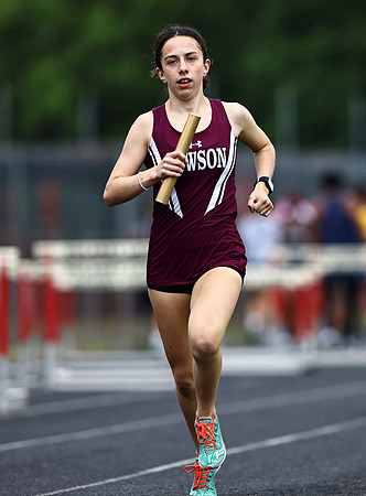 DHSTrack44
