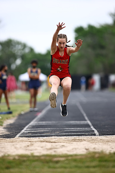 DHSTrack167