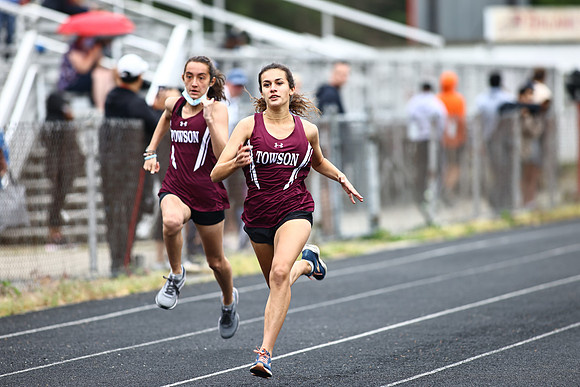 DHSTrack67
