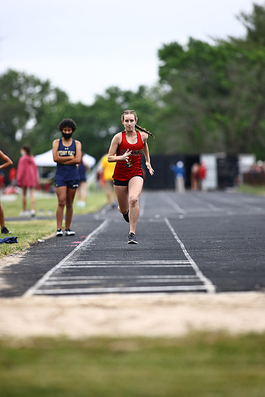 DHSTrack164