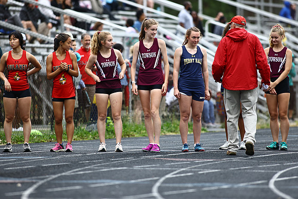 DHSTrack119